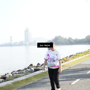 Runner Photo 6138208