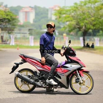 Runner Photo 6138212