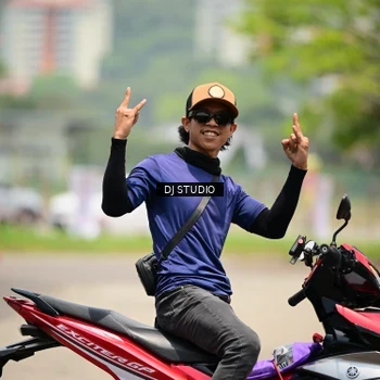 Runner Photo 6138230