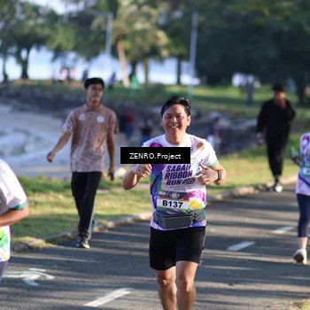 Runner Photo 6138242