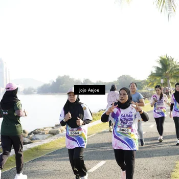 Runner Photo 6138243