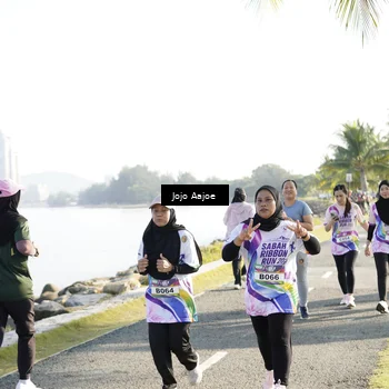 Runner Photo 6138259