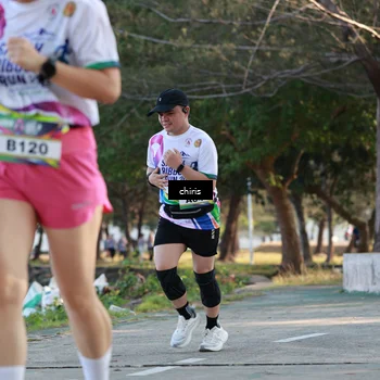 Runner Photo 6138263