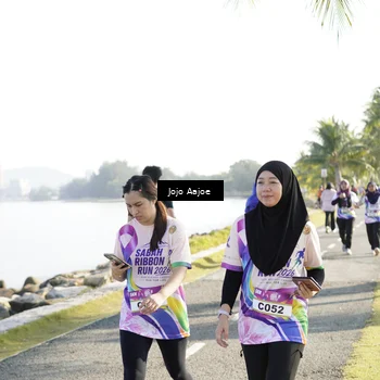 Runner Photo 6138305