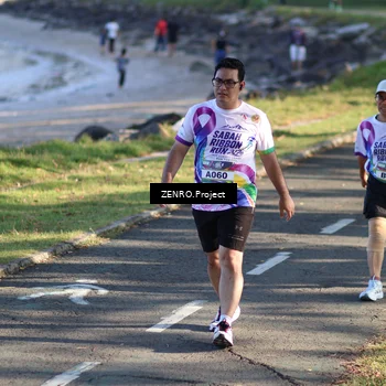 Runner Photo 6138328