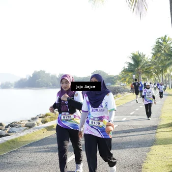 Runner Photo 6138329