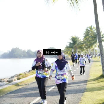 Runner Photo 6138335
