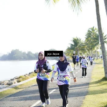 Runner Photo 6138337