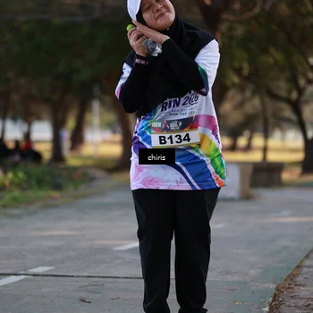 Runner Photo 6138371