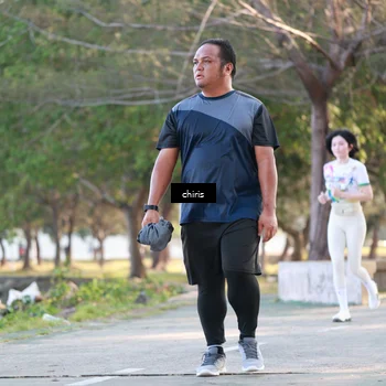 Runner Photo 6138379