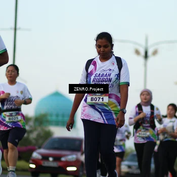 Runner Photo 6138384
