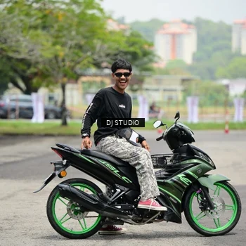 Runner Photo 6138390