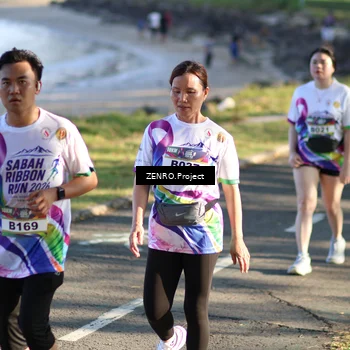 Runner Photo 6138401