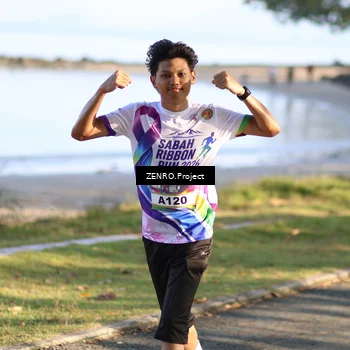 Runner Photo 6138409
