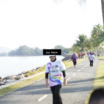 Runner Photo 6138418