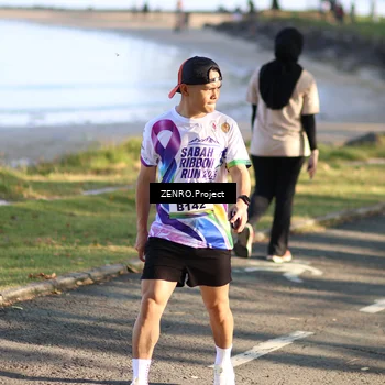 Runner Photo 6138425