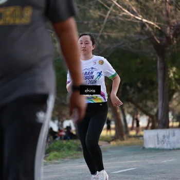 Runner Photo 6138435