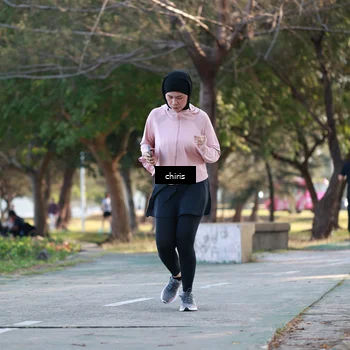 Runner Photo 6138452