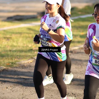Runner Photo 6138475