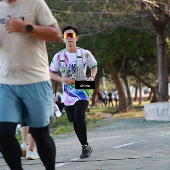 Runner Photo 6138476
