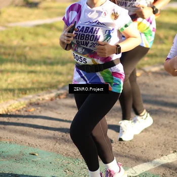 Runner Photo 6138483