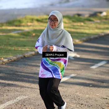 Runner Photo 6138495
