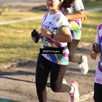 Runner Photo 6138505