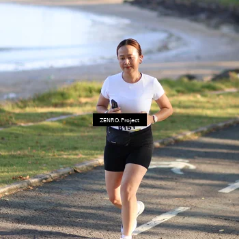 Runner Photo 6138516