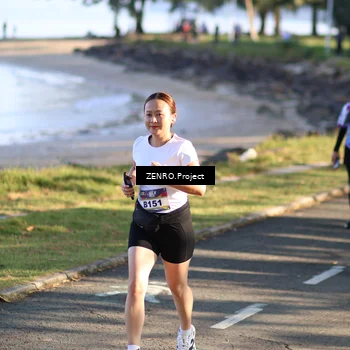 Runner Photo 6138517