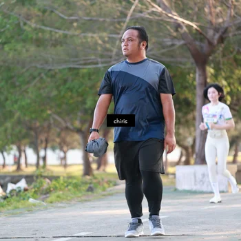 Runner Photo 6138519