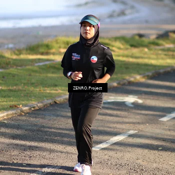 Runner Photo 6138524