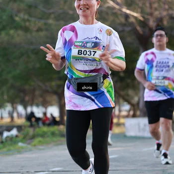 Runner Photo 6138531