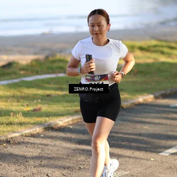 Runner Photo 6138536
