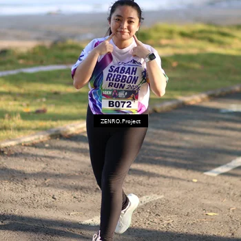 Runner Photo 6138547