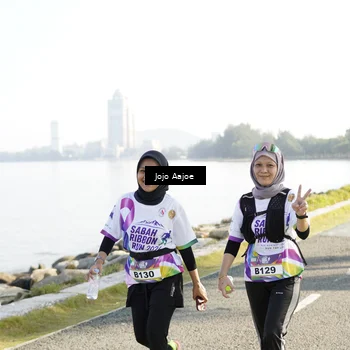 Runner Photo 6138552
