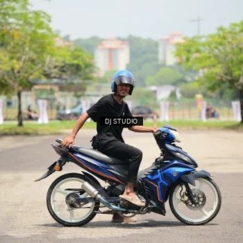 Runner Photo 6138566