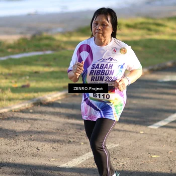 Runner Photo 6138569