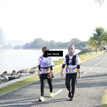 Runner Photo 6138571