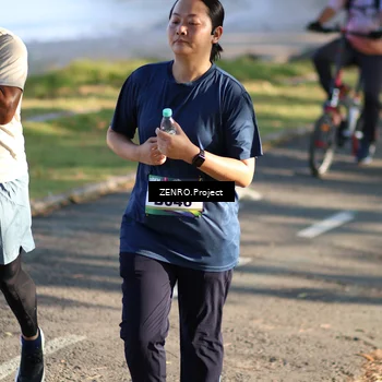 Runner Photo 6138572