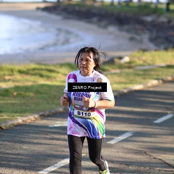 Runner Photo 6138591