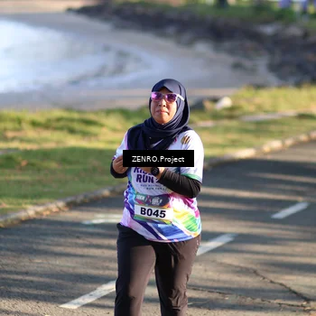 Runner Photo 6138603