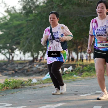 Runner Photo 6138612