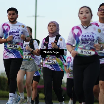 Runner Photo 6138617