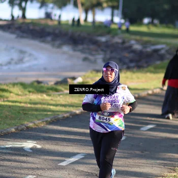 Runner Photo 6138618
