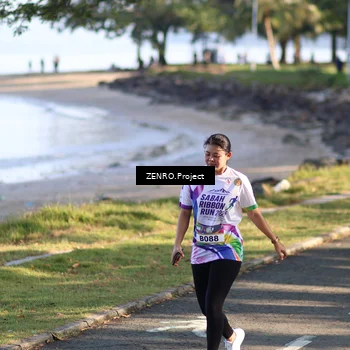 Runner Photo 6138619