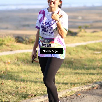 Runner Photo 6138621