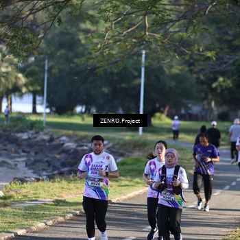 Runner Photo 6138626