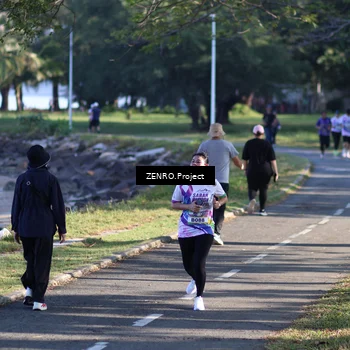 Runner Photo 6138628