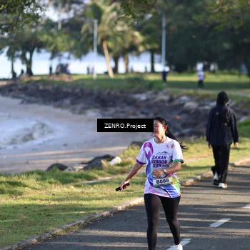 Runner Photo 6138630