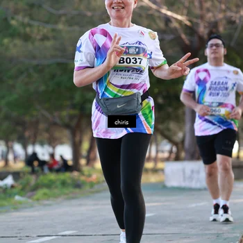 Runner Photo 6138640